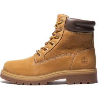 BOTA HEAVY S26 TN VALUE AMARILLO TIMBERLAND