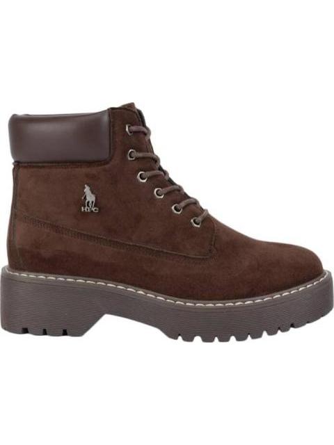 BOTA HIKER ANTE SUELA TRACK CAFE HPC POLO