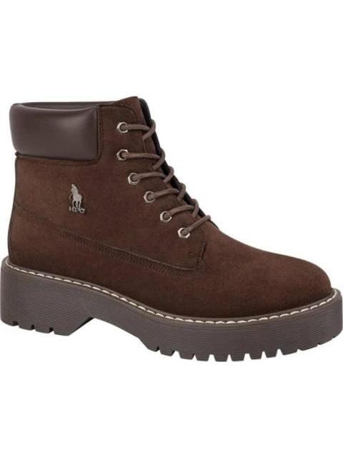 BOTA HIKER ANTE SUELA TRACK CAFE HPC POLO - Imagen 2