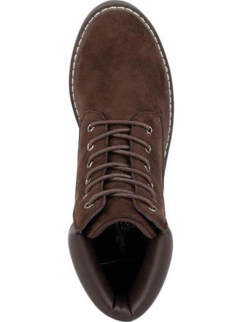 BOTA HIKER ANTE SUELA TRACK CAFE HPC POLO - Imagen 3