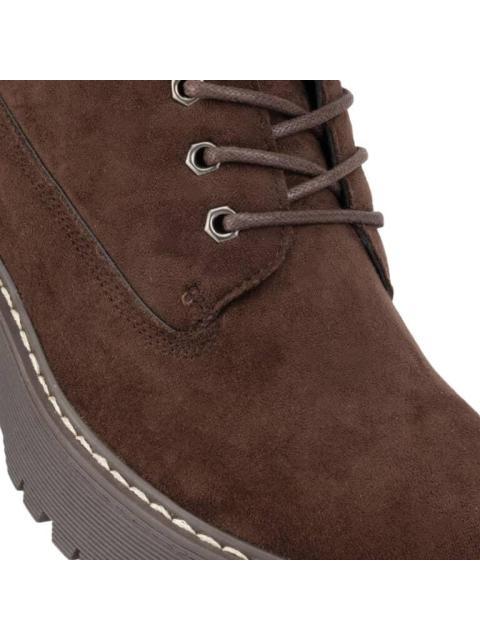 BOTA HIKER ANTE SUELA TRACK CAFE HPC POLO - Imagen 6