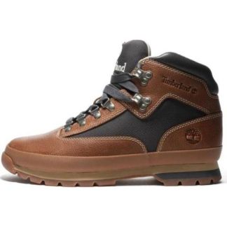 BOTA HIKER EURO HIKER CAFE TIMBERLAND