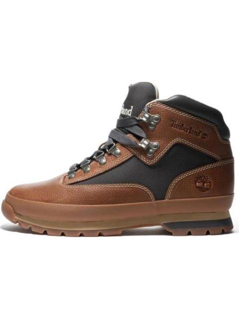 BOTA HIKER EURO HIKER CAFE TIMBERLAND