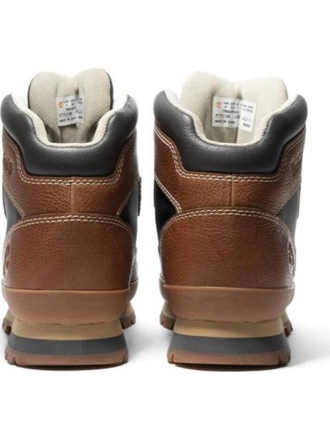 BOTA HIKER EURO HIKER CAFE TIMBERLAND - Imagen 6