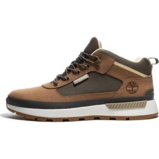 BOTA HIKER FIELD TREKKER CAFE TIMBERLAND