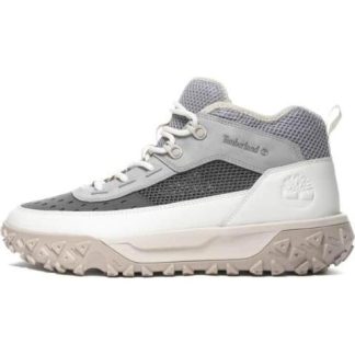 BOTA HIKER GREENSTRIDE MOTION 6 GRIS TIMBERLAND
