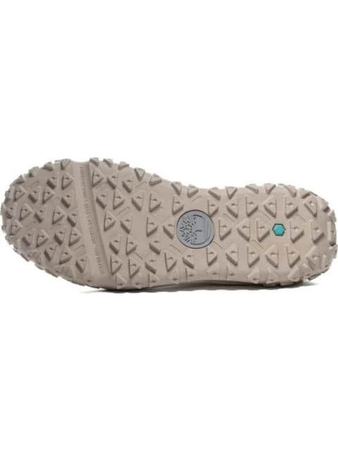 BOTA HIKER GREENSTRIDE MOTION 6 GRIS TIMBERLAND - Imagen 4