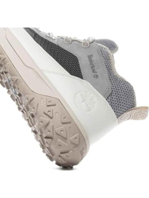 BOTA HIKER GREENSTRIDE MOTION 6 GRIS TIMBERLAND - Imagen 6