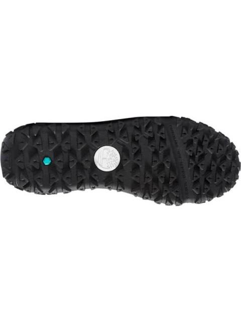 BOTA HIKER GREENSTRIDE MOTION 6 NEGRO TIMBERLAND - Imagen 4