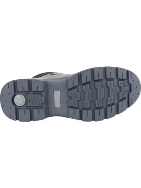 BOTA HIKER GRIS GOODYEAR - Imagen 5