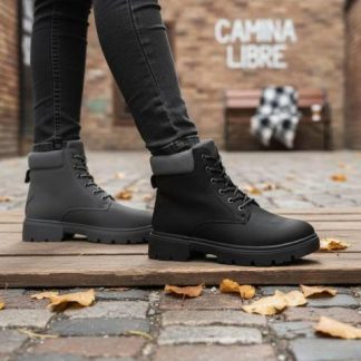 BOTA HIKER KIT 2 PARES MULTICOLOR KEBO