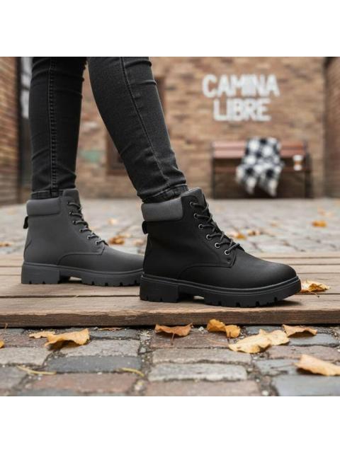 BOTA HIKER KIT 2 PARES MULTICOLOR KEBO