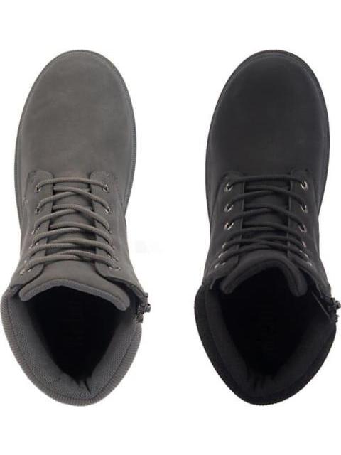 BOTA HIKER KIT 2 PARES MULTICOLOR KEBO - Imagen 4