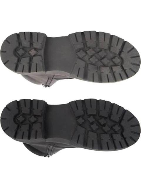BOTA HIKER KIT 2 PARES MULTICOLOR KEBO - Imagen 5