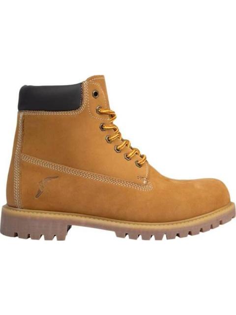 BOTA HIKER MIEL GOODYEAR - Imagen 2