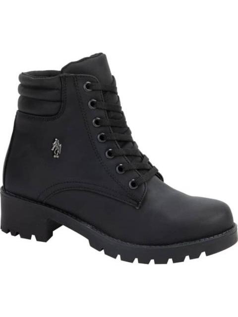 bota_hiker_nobuck_cordones_suela_track_negro_hpc_polo_2_116989