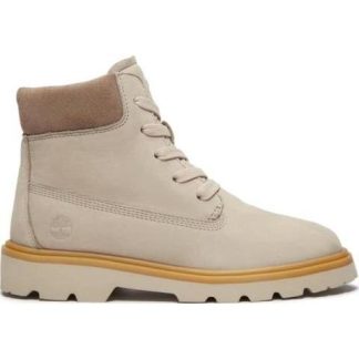 BOTA HIKER ROWAN WAY BEIGE TIMBERLAND