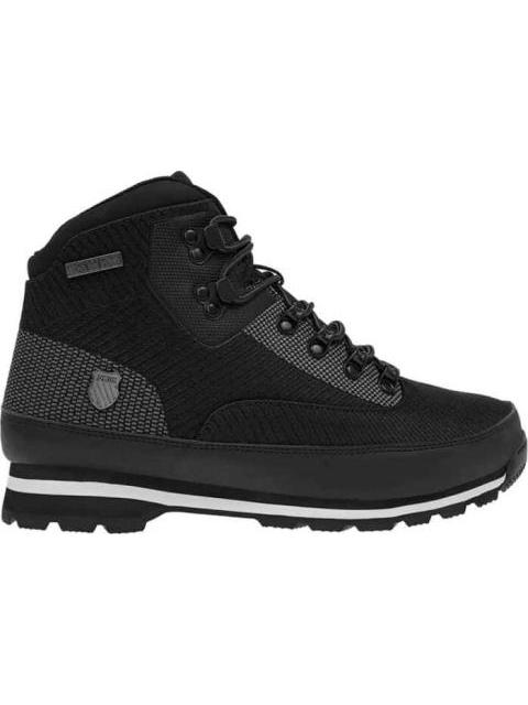 bota_hiker_rushmore_negro_k_swiss_2_142866