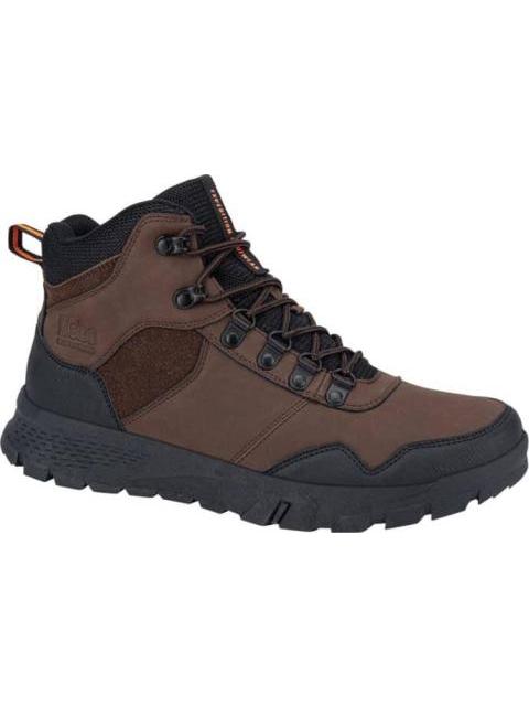 BOTA HIKER SENDERISMO CAFE KEBO - Imagen 2