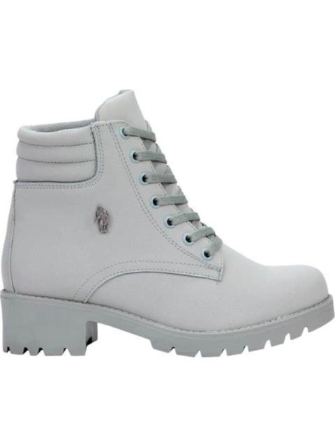 bota_hiker_suela_track_gris_hpc_polo_2_116991