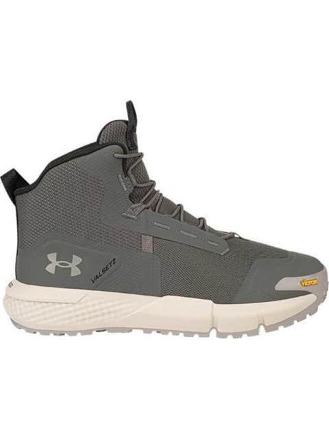 BOTA HIKER UA CHARGED VALSETZ MID VERDE UNDER ARMOUR MEXICO