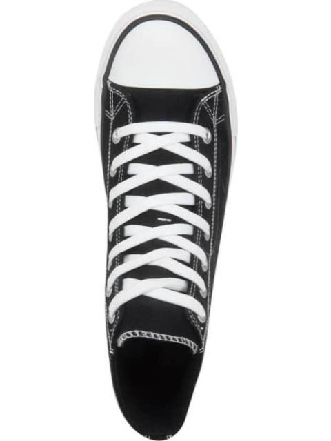 BOTA HOMBRE ARAÑA CAJA NEGRO SPIDERMAN - Imagen 3
