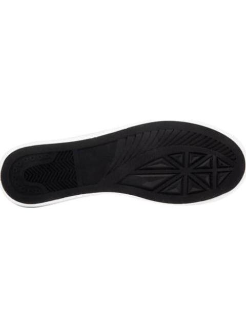 BOTA HOMBRE ARAÑA CAJA NEGRO SPIDERMAN - Imagen 4