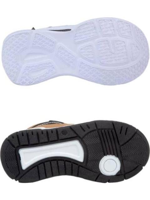 BOTA KIT CASUAL MULTICOLOR KEBO KIDS - Imagen 4