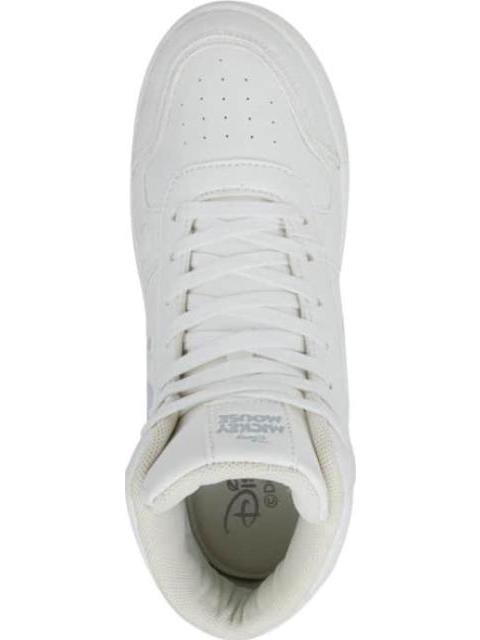 BOTA MICKEY CAJA BLANCO MICKEY MOUSE - Imagen 3