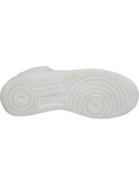 BOTA MICKEY CAJA BLANCO MICKEY MOUSE - Imagen 4