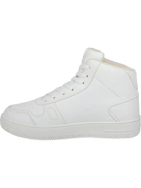 BOTA MICKEY CAJA BLANCO MICKEY MOUSE - Imagen 5