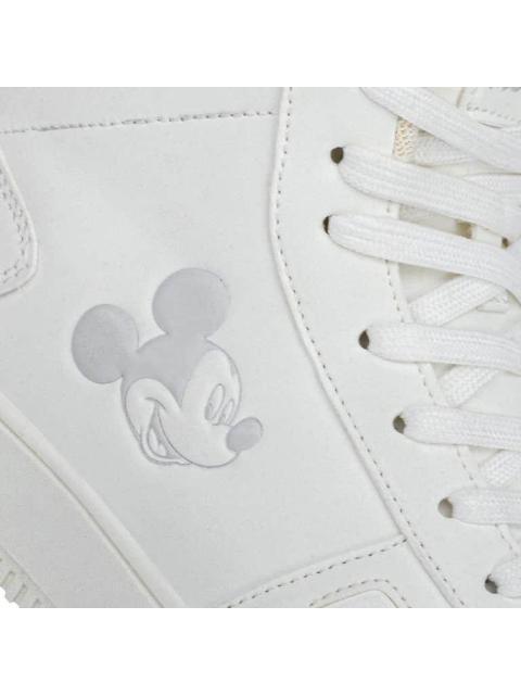 BOTA MICKEY CAJA BLANCO MICKEY MOUSE - Imagen 6
