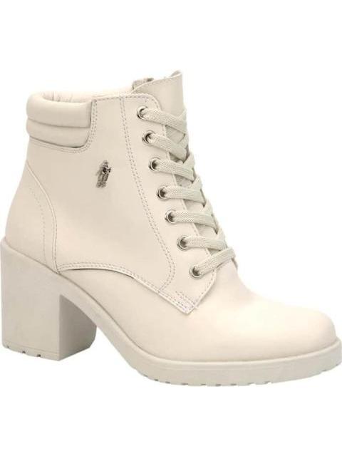 bota_militar_con_agujeta_beige_hueso_hpc_polo_2_116902