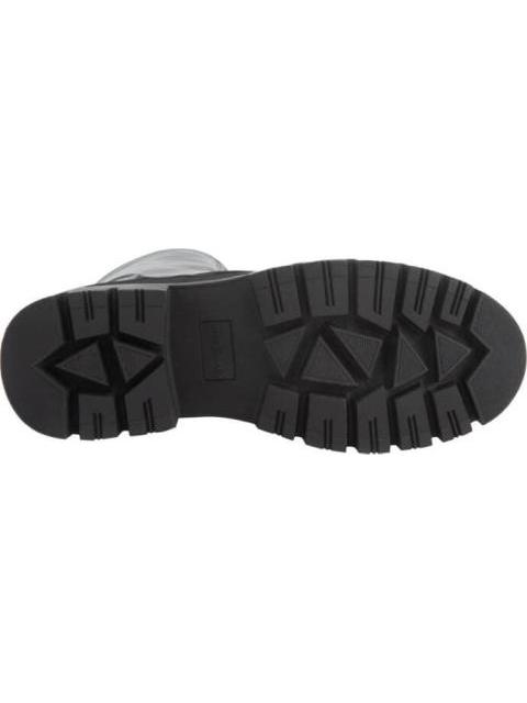 BOTA MILITAR SUELA TRACK NEGRO GOODYEAR - Imagen 4