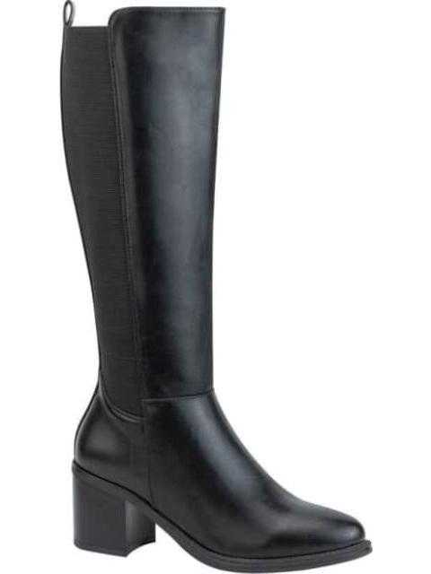 bota_montar_pu_tubo_elastico_tacon_medio_negro_2_131077