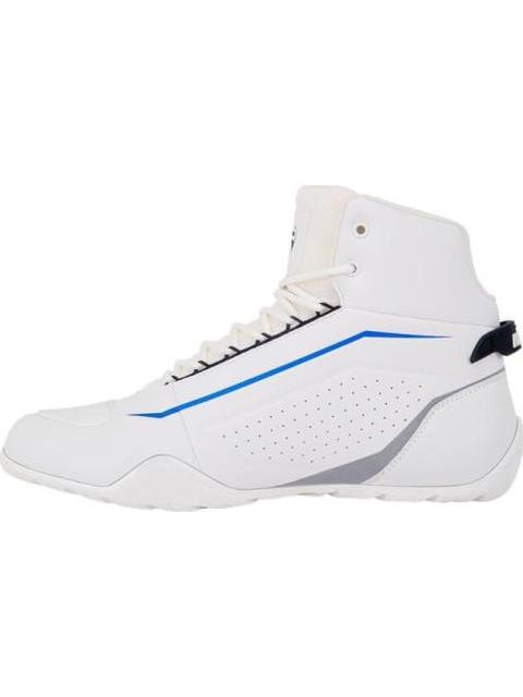 BOTA MOTORSPORT BLANCO DUCATI - Imagen 4