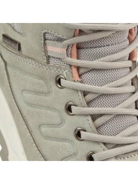 BOTA PARA EXTERIOR GRIS KEBO - Imagen 6