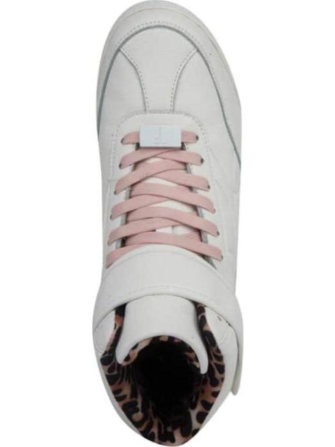 BOTA RETRO HUESO THALIA SODI - Imagen 3