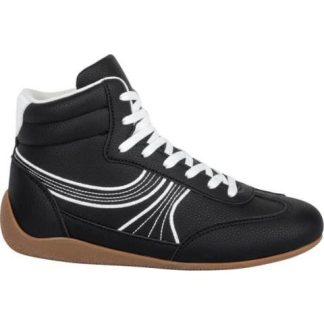 BOTA SPEED NEGRO BELINDA PEREGRIN