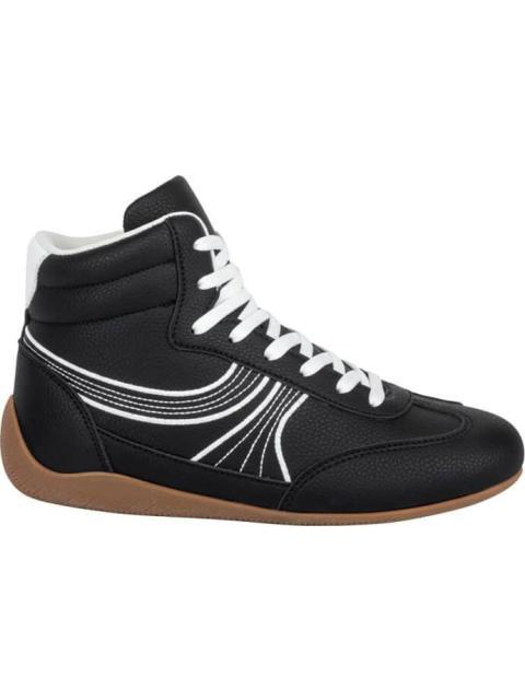 BOTA SPEED NEGRO BELINDA PEREGRIN