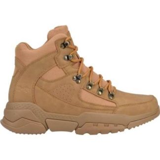 BOTA TODO TERRENO CAMEL HUMMER