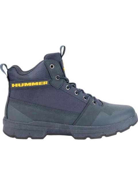bota_todoterreno_azul_marino_hummer_2_173570