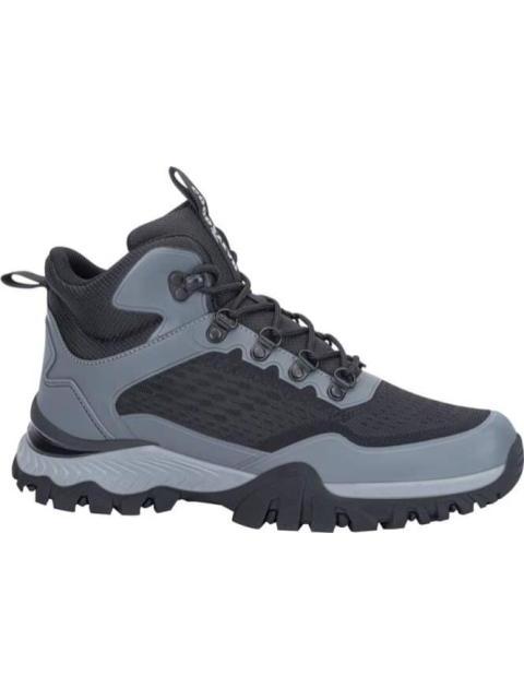 BOTA TODOTERRENO PARA EXTERIOR NEGRO GOODYEAR - Imagen 2