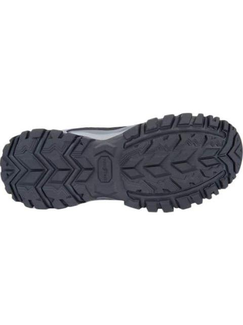 BOTA TODOTERRENO PARA EXTERIOR NEGRO GOODYEAR - Imagen 4
