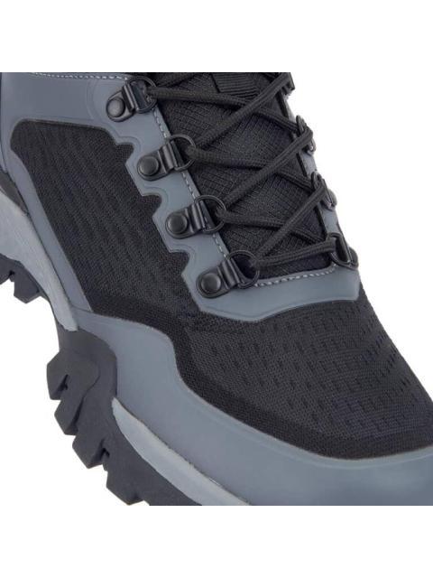 BOTA TODOTERRENO PARA EXTERIOR NEGRO GOODYEAR - Imagen 6