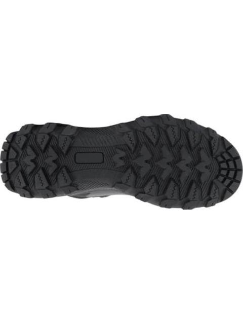 BOTA TODO TERRENO NEGRO HUMMER - Imagen 4