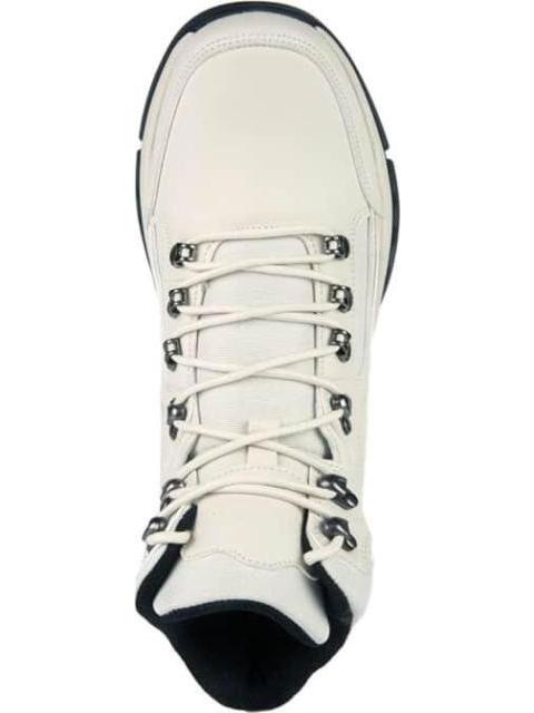 BOTA TODOTERRENO PARA EXTERIOR BEIGE HUMMER - Imagen 4