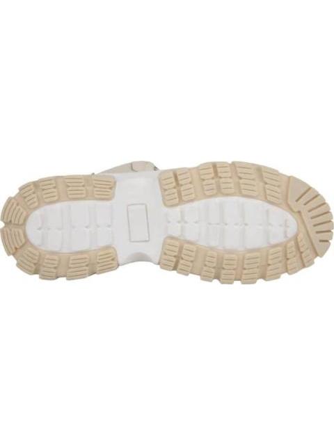 BOTA TODOTERRENO PARA EXTERIOR BEIGE HUMMER - Imagen 4