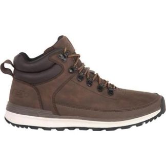 BOTA TODOTERRENO PARA EXTERIOR CAFE HUMMER