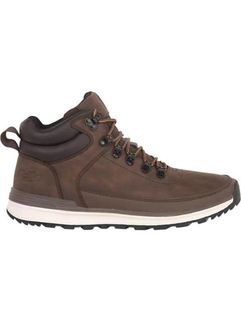 BOTA TODOTERRENO PARA EXTERIOR CAFE HUMMER
